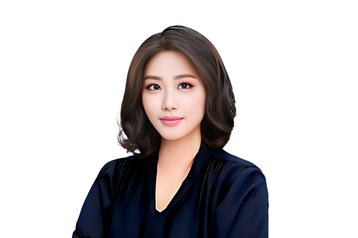 사주나루 프로필 사진