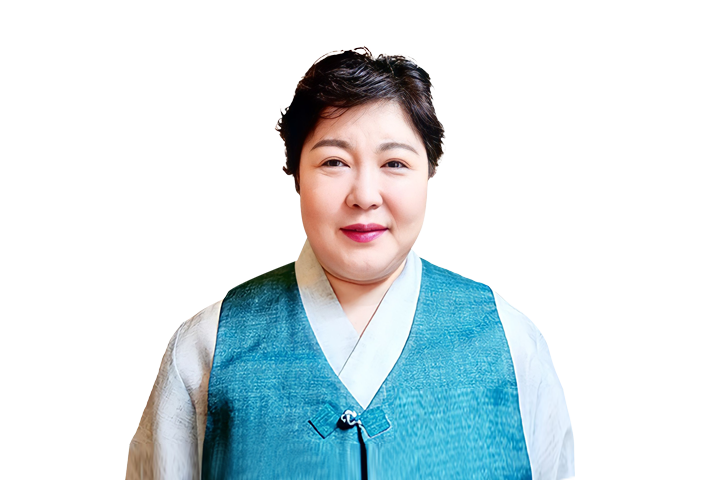 사주나루 궁대신