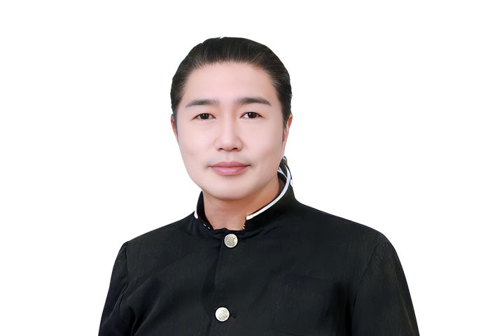 사주나루 달마