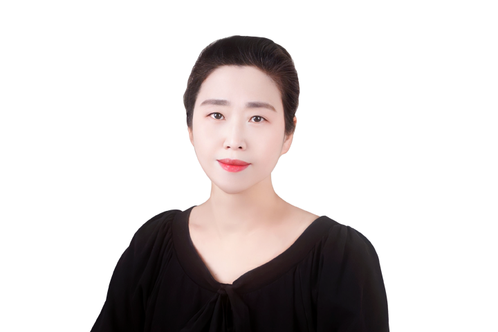 사주나루 여황제