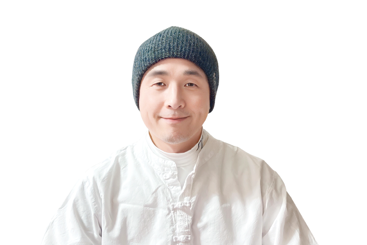 사주나루 프로필 사진