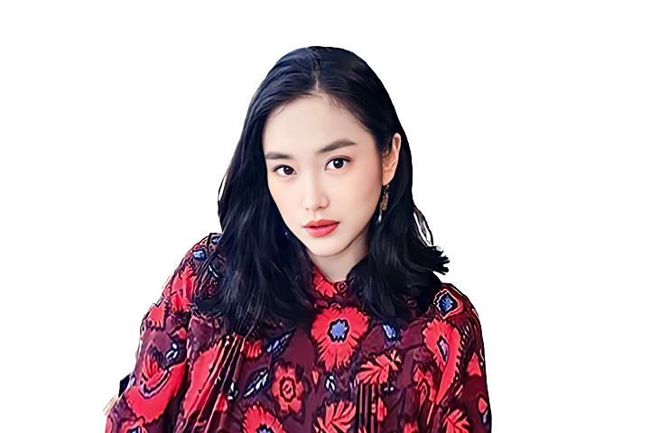 사주나루 프로필 사진