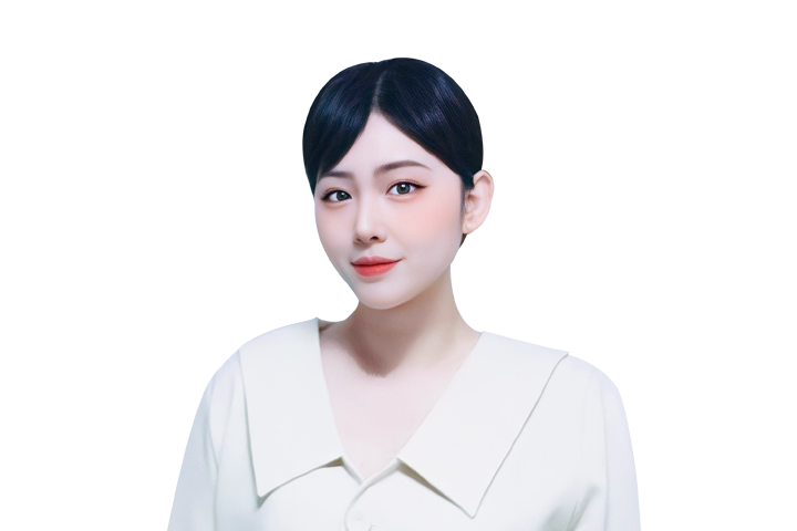 사주나루 옥향