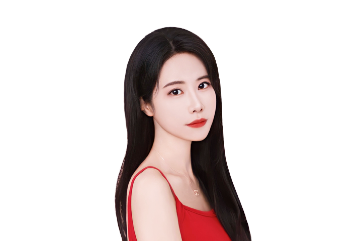 사주나루 프로필 사진