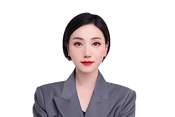 사주나루 천희