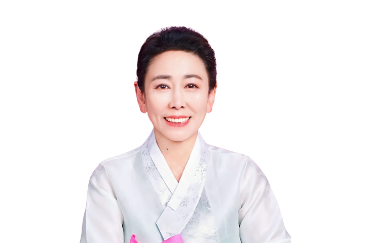 사주나루 별하신당