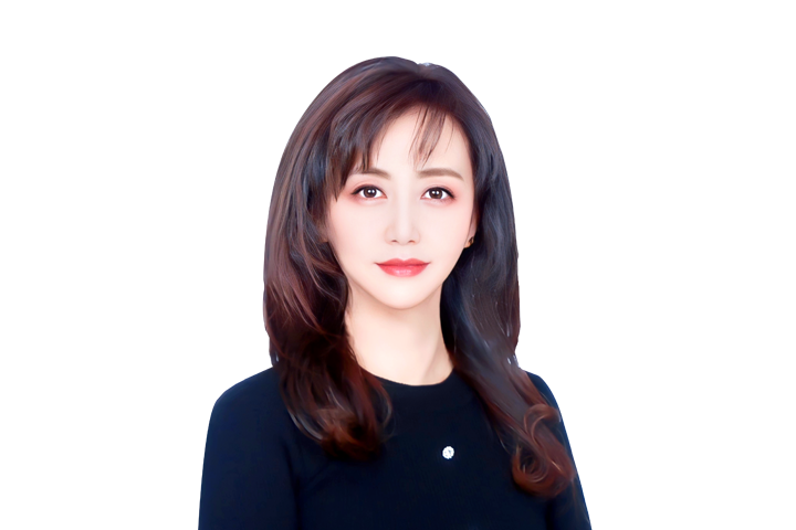 사주나루 아띠