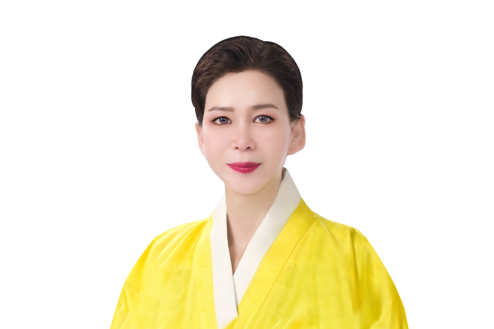 사주나루 프로필 사진