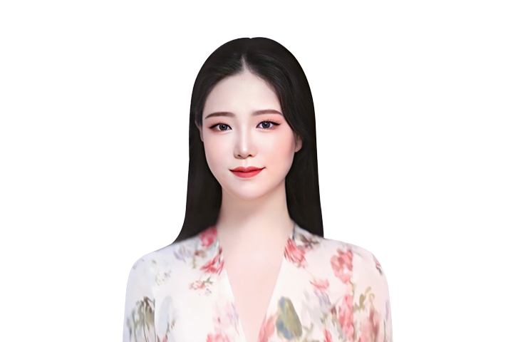 사주나루 유쿠쿠