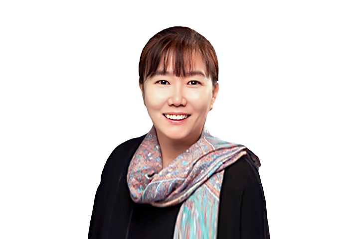 사주나루 봉순언니