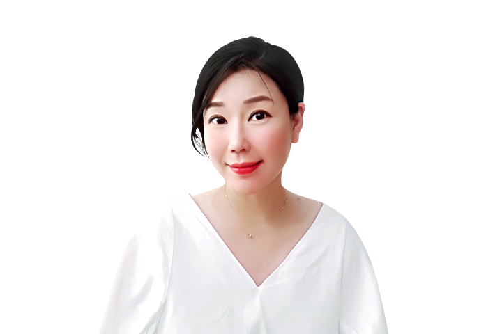 사주나루 쏘니