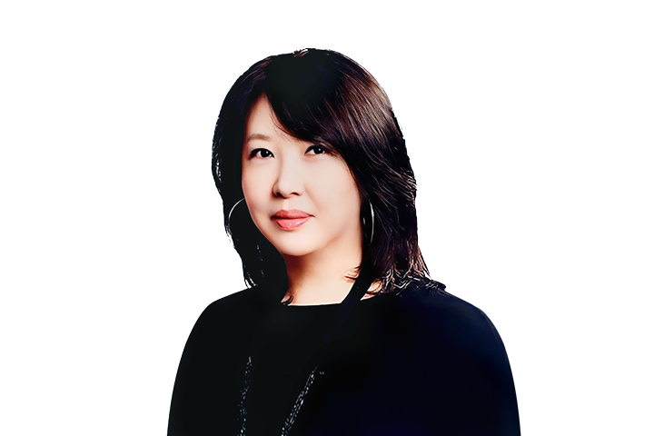 사주나루 해윤