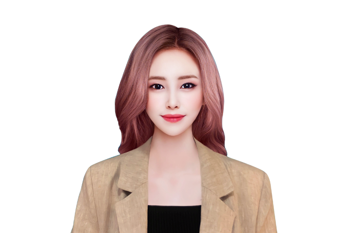 사주나루 아쉬랑가