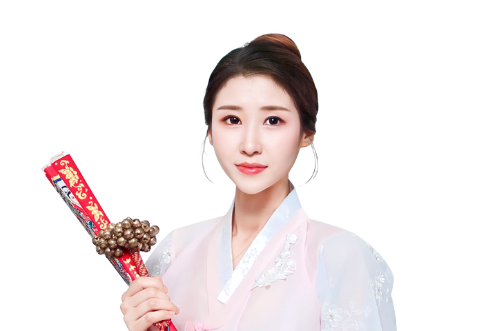 사주나루 세화 채팅상담