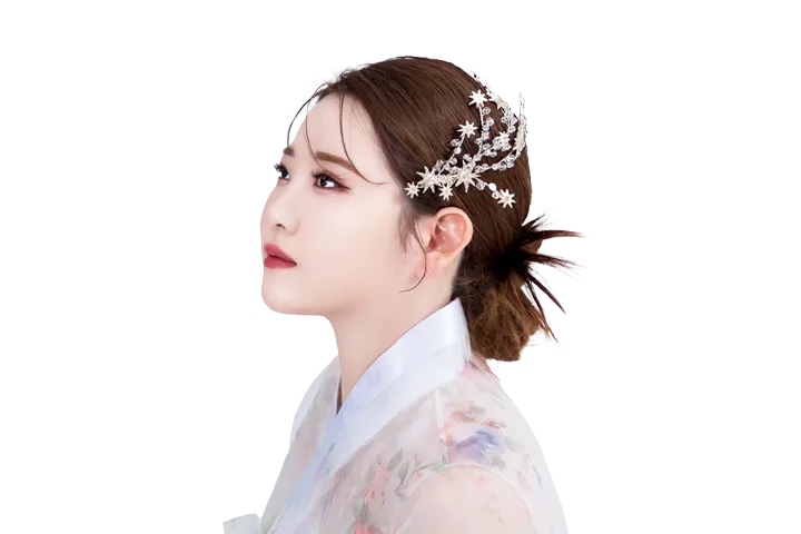 사주나루 오태양 채팅상담