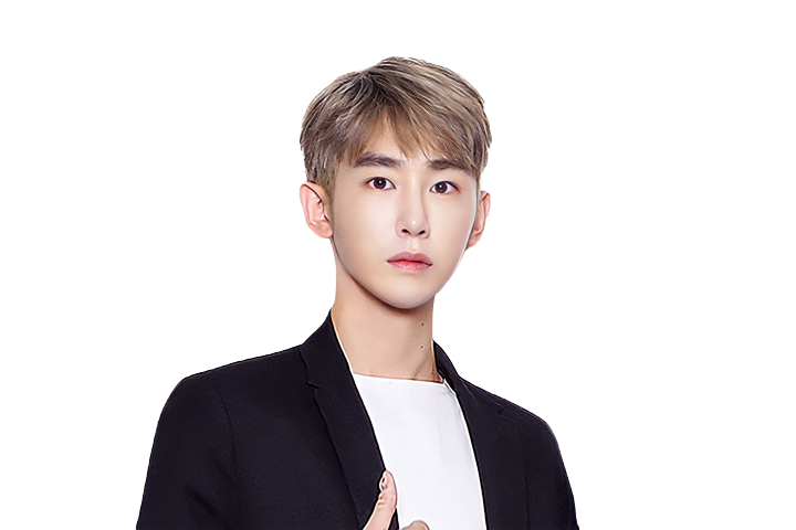 사주나루 천신불사