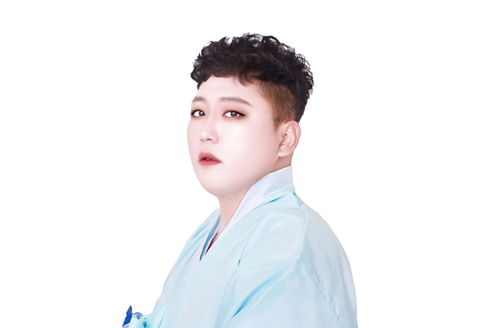 사주나루 신바다