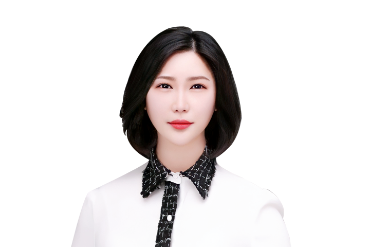 사주나루 서희 채팅상담