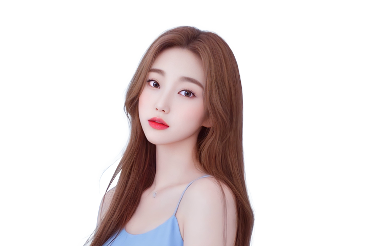 사주나루 플로라 채팅상담