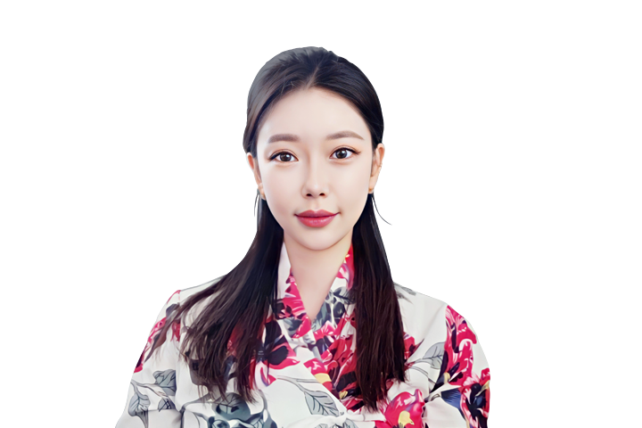 사주나루 별애동 채팅상담