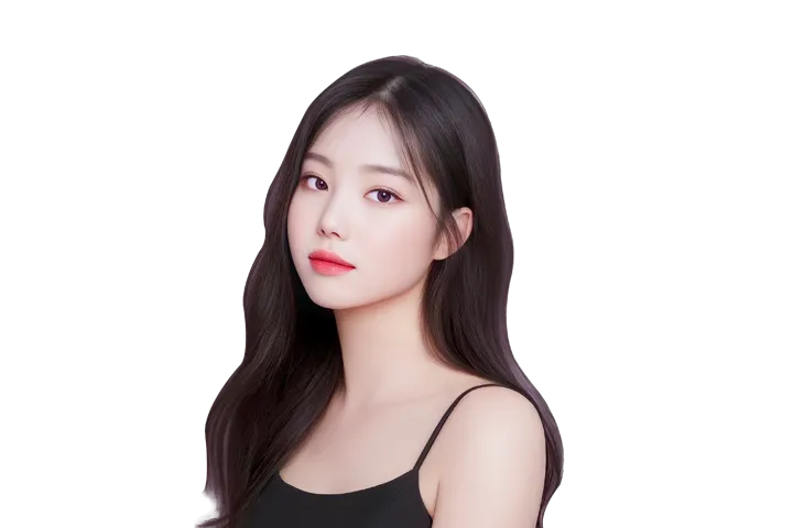 사주나루 프라다 채팅상담