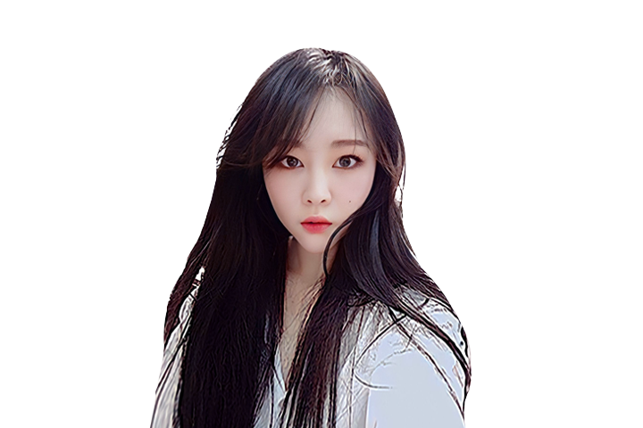 사주나루 가이아