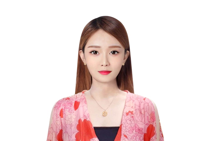 사주나루 별이