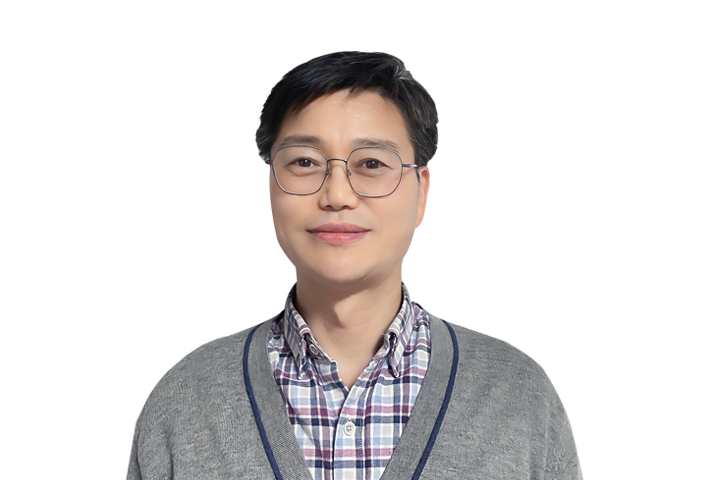 사주나루 북극성
