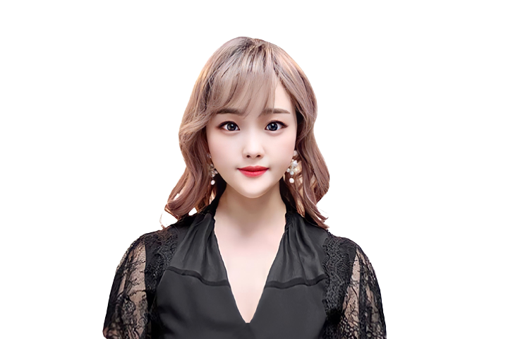 사주나루 꽃분홍