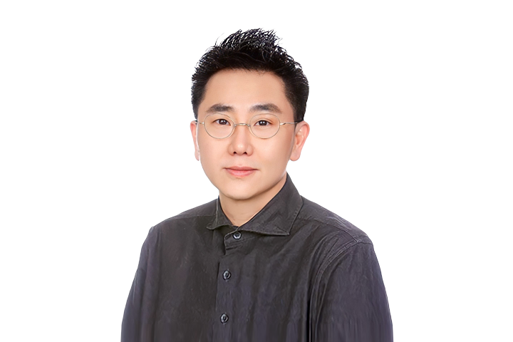 사주나루 프로필 사진