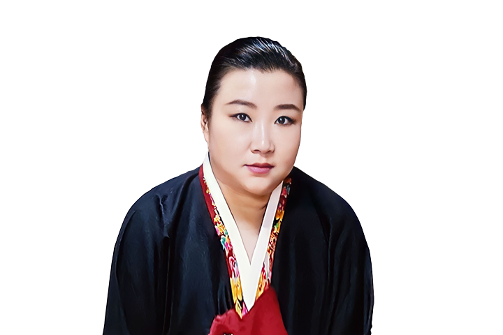 사주나루 별상할매