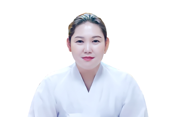 사주나루 소리당