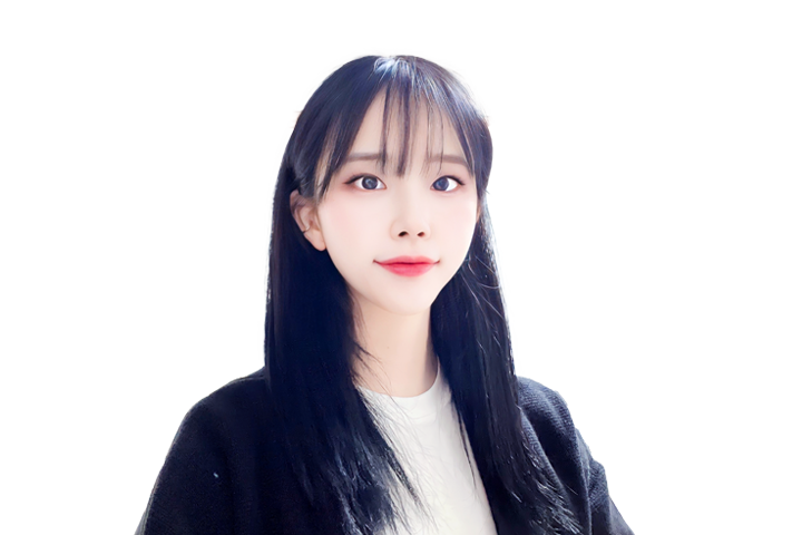 사주나루 오렌지