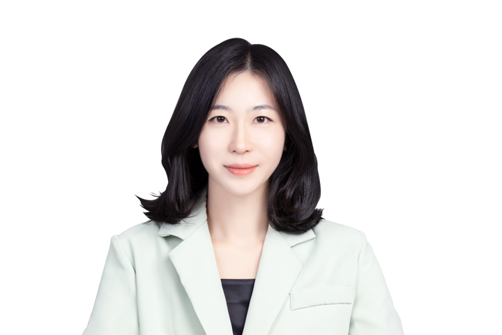 사주나루 프로필 사진
