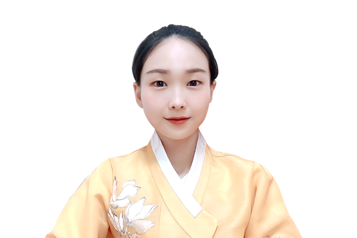 사주나루 양대신