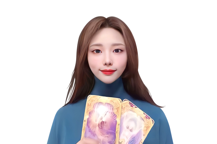 사주나루 모든
