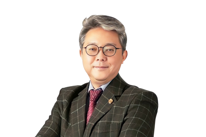 사주나루 프로필 사진