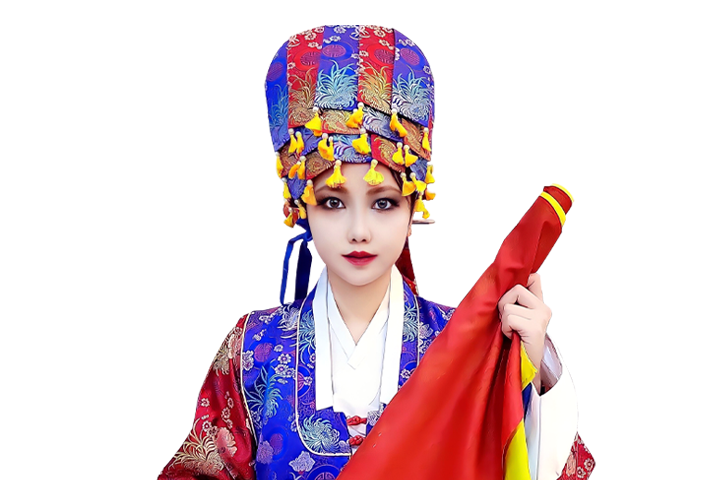 사주나루 해주만신