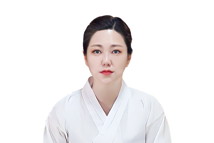 사주나루 비선