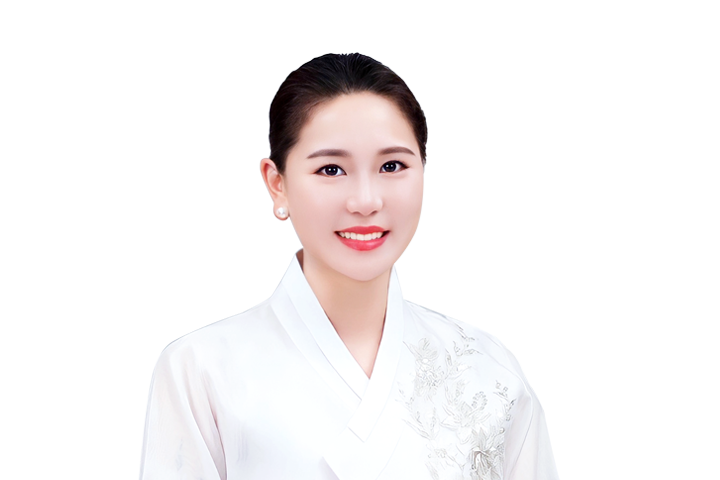 사주나루 최보살