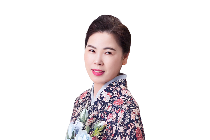 사주나루 대신암