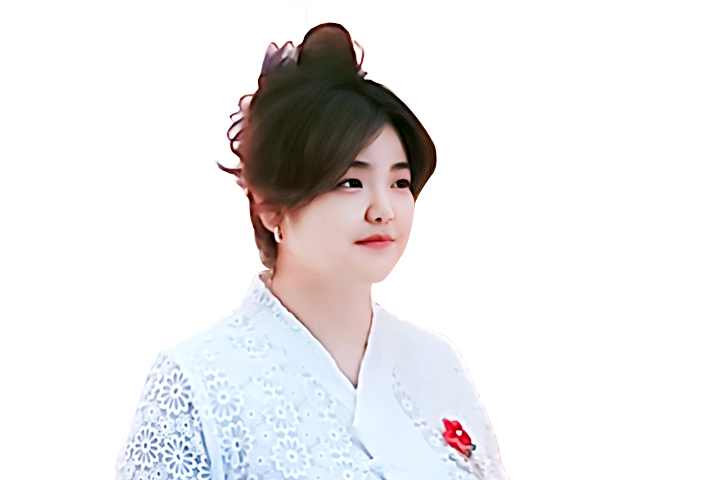 사주나루 수아