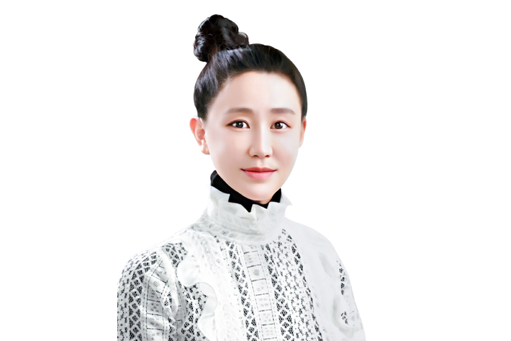 사주나루 프로필 사진