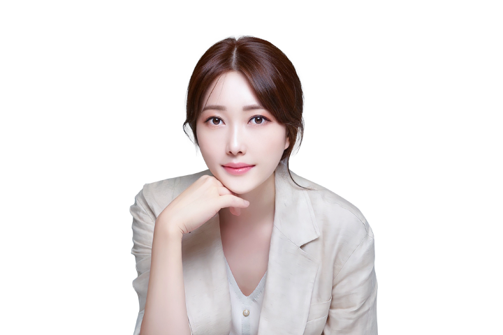 사주나루 금길