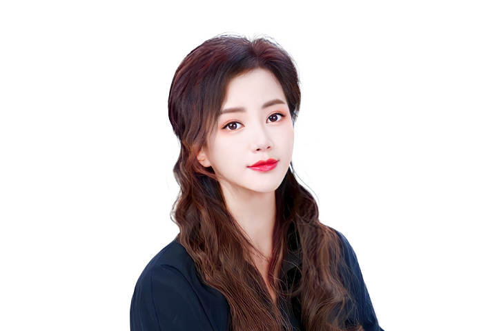 사주나루 오필리아