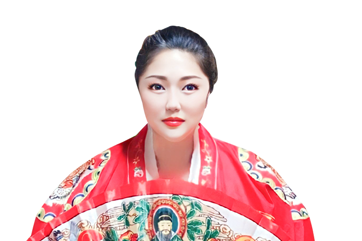 사주나루 프로필 사진