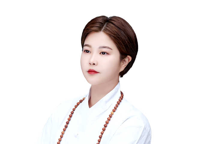 사주나루 옥황신궁 채팅상담