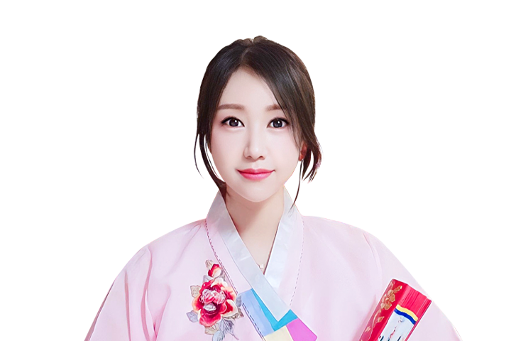 사주나루 별향