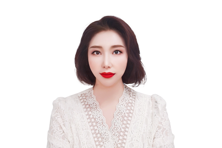 사주나루 레아