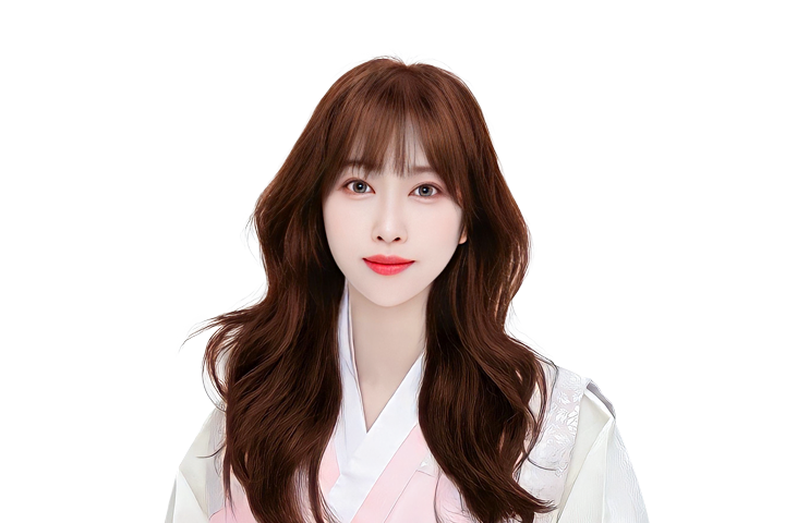 사주나루 신녀궁